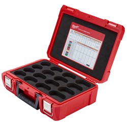 Equipment Cases